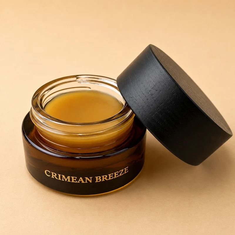 Crimean_Breeze_Solid_Perfume-1 Crimean Breeze Solid Perfume - Image 1