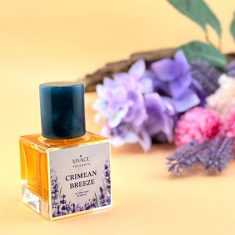 3457900011457 (1) Crimean Breeze - Image 1